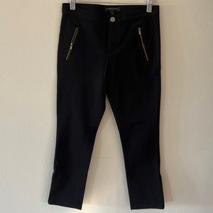 Banana Republic Dress Pant